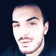  -,   , 40 ,   ,   , c 