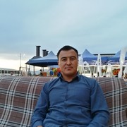  ,   , 35 ,     , c , 
