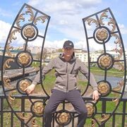 ���������� �������, ���� ������� �������, 43 ����, ������������ ��� ������, ����� � ���������