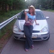  -,   , 53 ,   ,   , c 