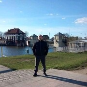  ,   , 35 ,   , 