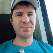  Leetza,  Oleksandr, 45