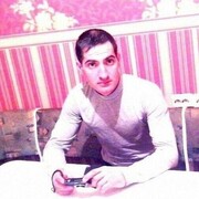 ���������� ������, ���� ������� �����, 41 ���, ������������ ��� ������, ����� � ���������, ���������