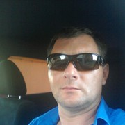 ���������� ���������, ���� ������� �������, 52 ����, ������������ ��� ������, ����� � ���������, c�������� ���������