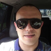 ���������� ������, ���� ������� ���l, 41 ���, ������������ ��� ���������