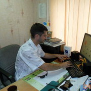  ,   Vadim, 41 ,   ,   , c 