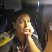 ���������� �����������, ���� ������� �����, 51 ���, ������������ ��� ������, ����� � ���������