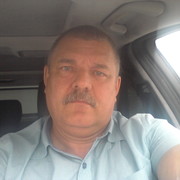  ,   , 57 ,   