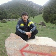  -,   Apas, 30 ,   ,   , c 