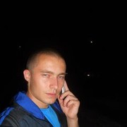  ,   Nikolai, 34 ,   ,   , c 