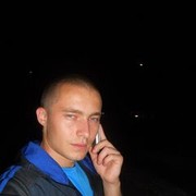  ,   Nikolai, 33 ,   ,   , c 