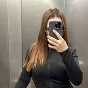  ,  , 23