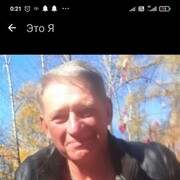  ,   , 60 ,   ,   , c , 