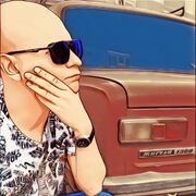 ���������� ����������, ���� ������� ��������, 37 ���, ������������ ��� ������, ����� � ���������