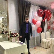  ,   , 30 ,   ,   , 