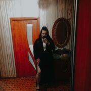  ,   , 19 ,   