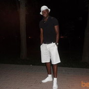  --,   Steven, 42 ,   ,   , c 