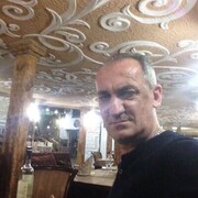  ,   , 59 ,   ,   , c , 