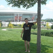 ���������� �������, ���� ������� �������, 44 ����, ������������ ��� ������, ����� � ���������