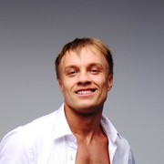 ���������� ������, ���� ������� �������, 44 ����, ������������ ��� ������, ����� � ���������, c�������� ���������