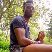 ���������� ������, ���� ������� Marlan, 26 ���, ������������ ��� ������, ����� � ���������, c�������� ���������, ���������