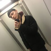  ,   Dima, 24 ,   ,   , c , 