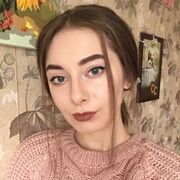 ���������� ������, ���� ������� ������, 26 ���, ������������ ��� ������, ����� � ���������