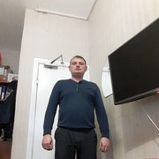 ���������� ���������, ���� ������� �������, 44 ����, ������������ ��� ������, ����� � ���������, c�������� ���������