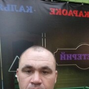  -,  , 36