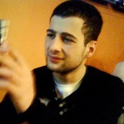  ,   SkypeN_7even, 36 ,   