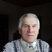 ���������� �������, ���� ������� ���������, 73 ����, ������������ ��� c�������� ���������