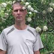  Mihai Bravu,  , 48