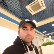  ,   , 32 ,   ,   , c 