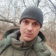 ���������� �����������, ���� ������� �����, 29 ���, ������������ ��� ������, ����� � ���������, c�������� ���������, ���������