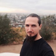  ,   , 32 ,     , c , 