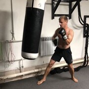 ���������� ����, ���� ������� ������, 32 ����, ������������ ��� ������, ����� � ���������