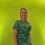  ,   Julia, 39 ,     , c 