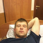  ,   , 33 ,   