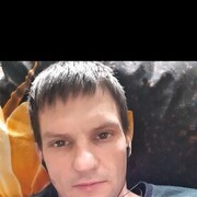 ���������� ���������, ���� ������� ����, 32 ����, ������������ ��� ������, ����� � ���������