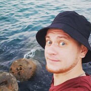  ,   Stanislav, 33 ,     , c 