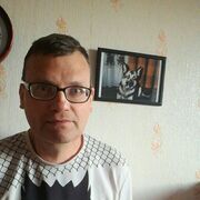 ���������� �����-���������, ���� ������� ������, 46 ���, ������������ ��� ������, ����� � ���������