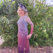  -,   Svetlana, 56 ,     , c 