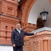  ,   , 57 ,   ,   , c , 