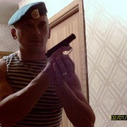  ,   , 52 ,   ,   , c , 