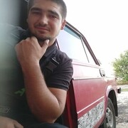  ,   , 27 ,   