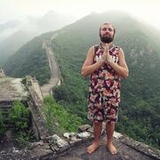 ���������� �����-���������, ���� ������� ������, 32 ����, ������������ ��� ������, ����� � ���������, c�������� ���������