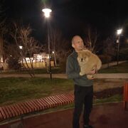 ���������� �������-����������, ������� �������, 44