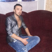  ,   , 29 ,   ,   , c , 