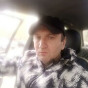 ���������� �������, ���� ������� �������, 37 ���, ������������ ��� ����� � ���������, c�������� ���������