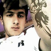 ���������� ������, ���� ������� �������, 33 ����, ������������ ��� ������, ����� � ���������